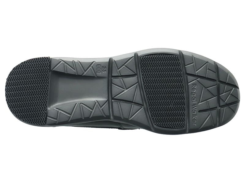 リーガルウォーカー　モカスリッポン