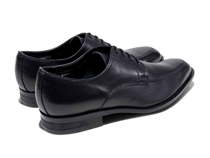 Uチップ(GORE-TEX フットウェア)