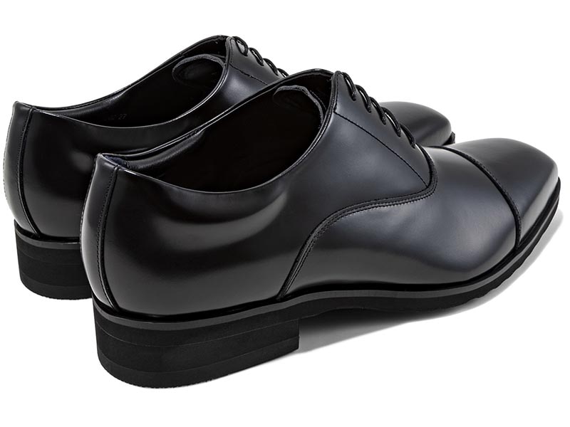 ストレートチップ