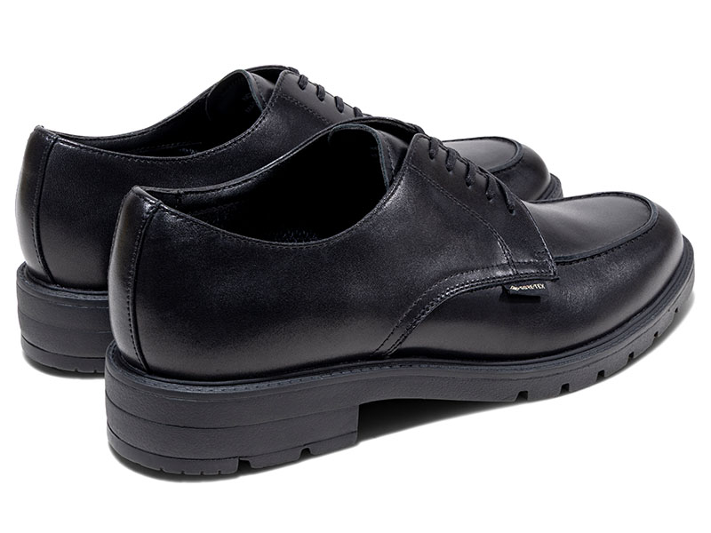 Uチップ(GORE-TEX フットウェア)