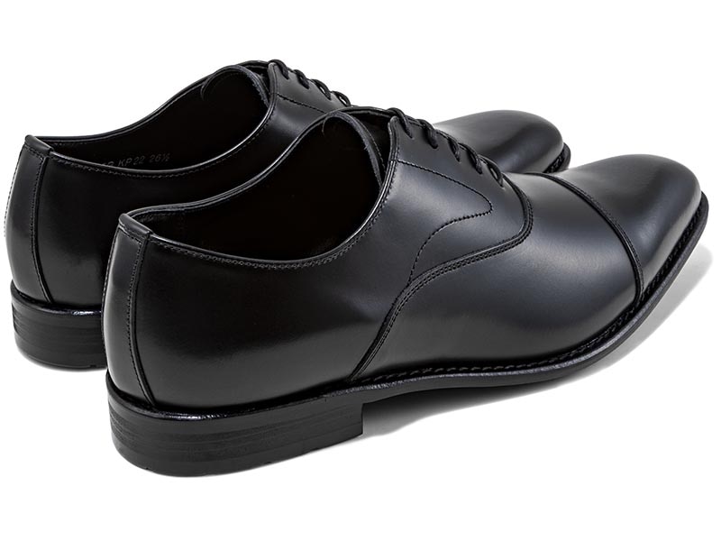 ストレートチップ