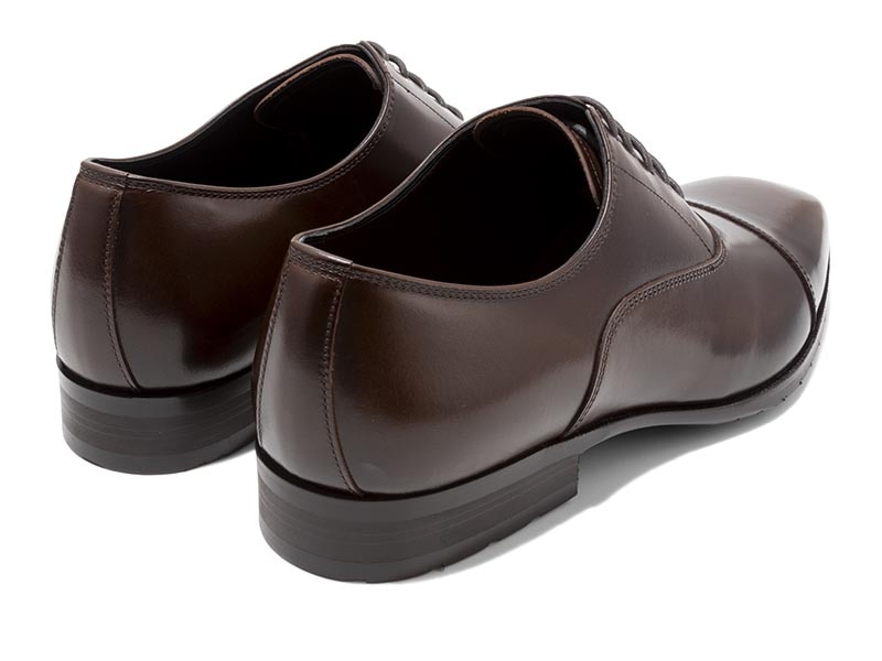 ストレートチップ