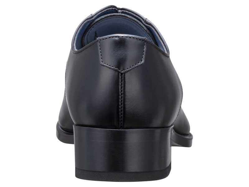 ストレートチップ