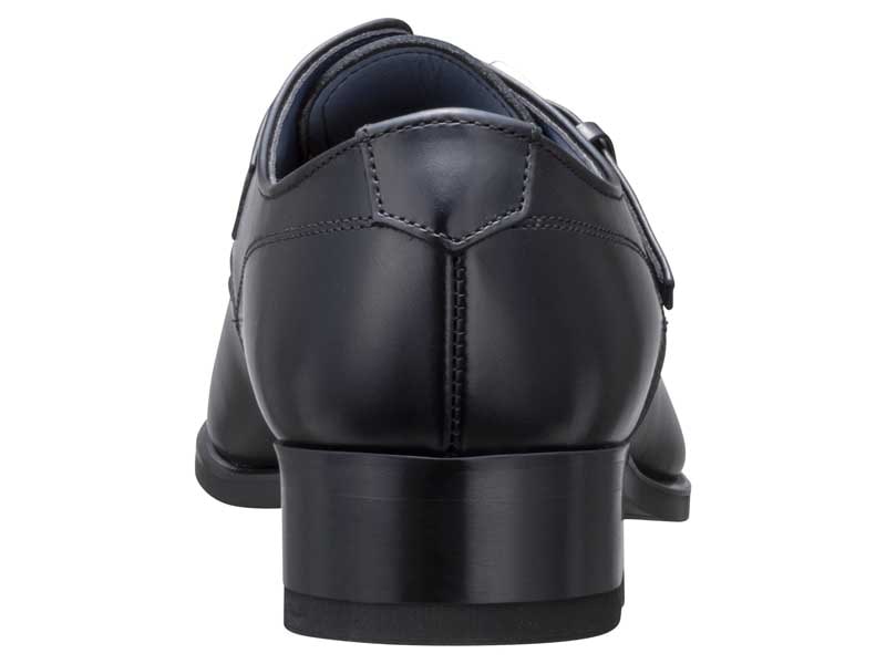 モンクストラップ