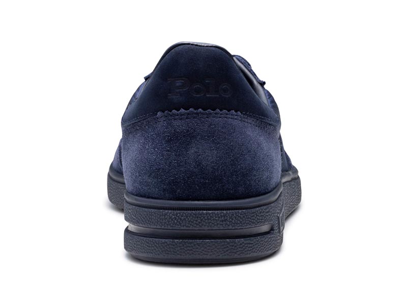 BEDFORD ベッドフォード