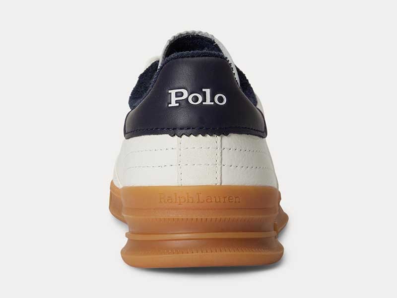 HERITAGE AERA ヘリテージ エラ