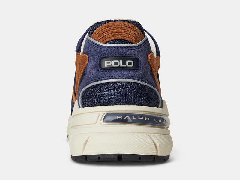 TRACKSTR 275 トラックスター275