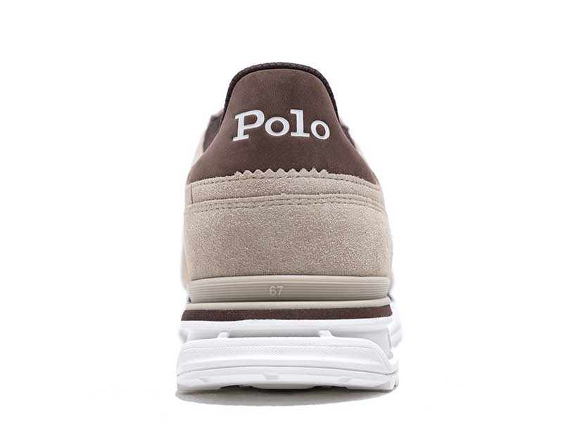 VARICK PP バリック PP