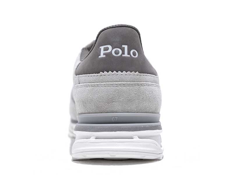 VARICK PP バリック PP