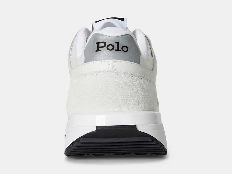 TRN 89 PP V2 トレイン 89 PP V2