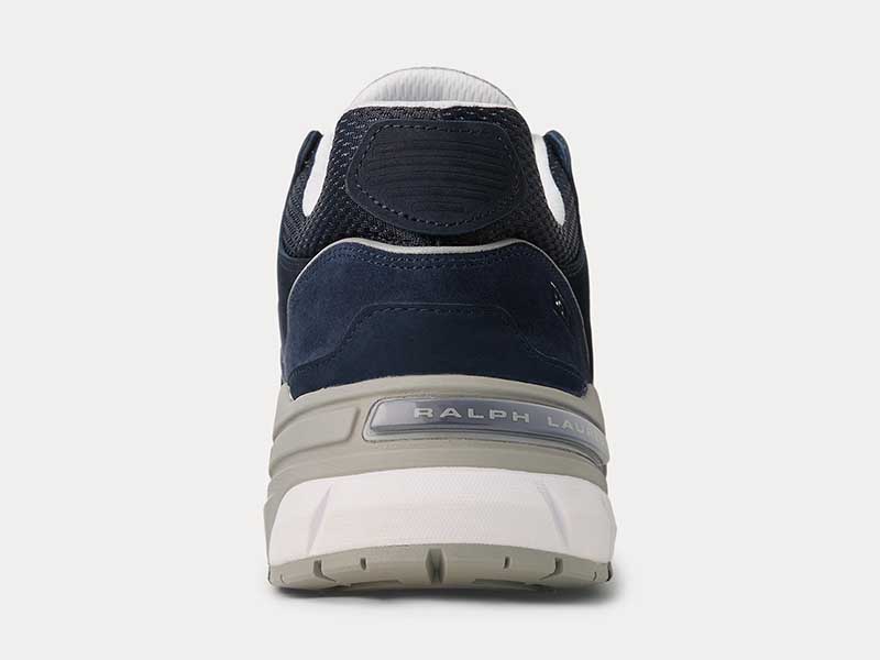 TRACKSTR 250 トラックスター 250