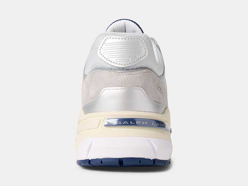 TRACKSTR 250 トラックスター 250