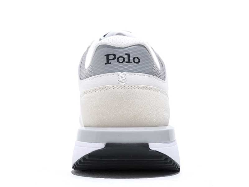 TRAIN 89 V2 トレイン 89 V2