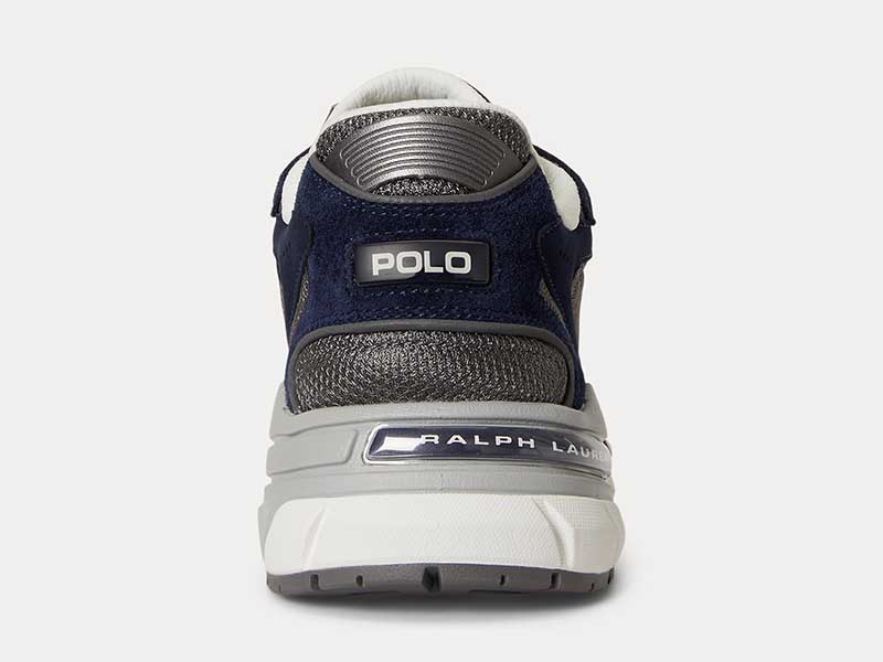 TRACKSTR 275 トラックスター275