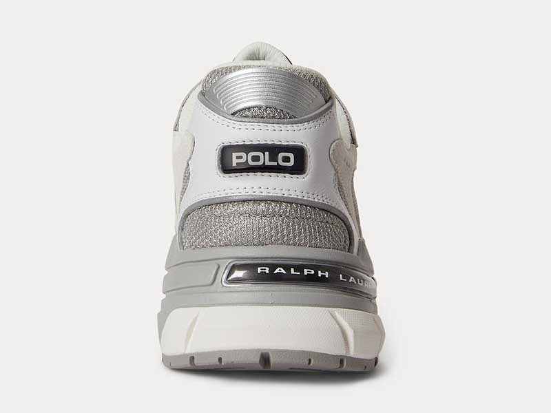 TRACKSTR 275 トラックスター275