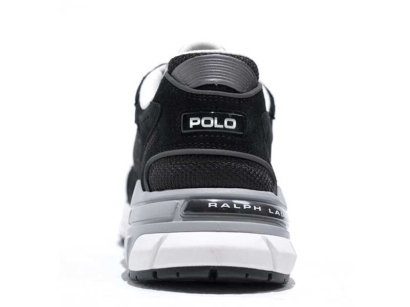 TRACKSTR 275 トラックスター275