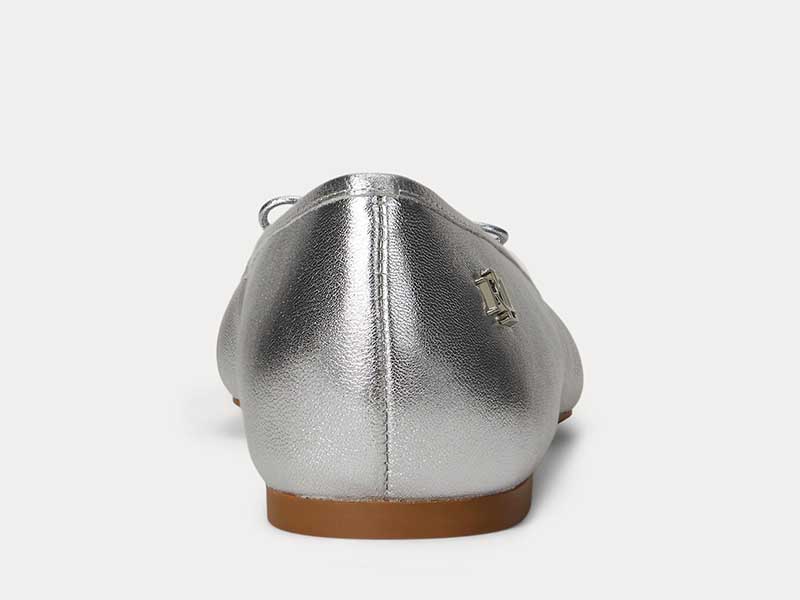 JAYNA FLATS ジャイナ フラット