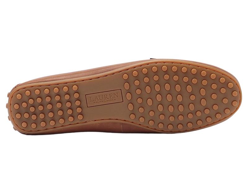 REGAL FOOT COMMUNITY｜LAUREN RALPH LAUREN R61G LONDYN タン パンプス ローレン ラルフ ローレン  | Rakuten Fashion(楽天ファッション／旧楽天ブランドアベニュー)KY3588
