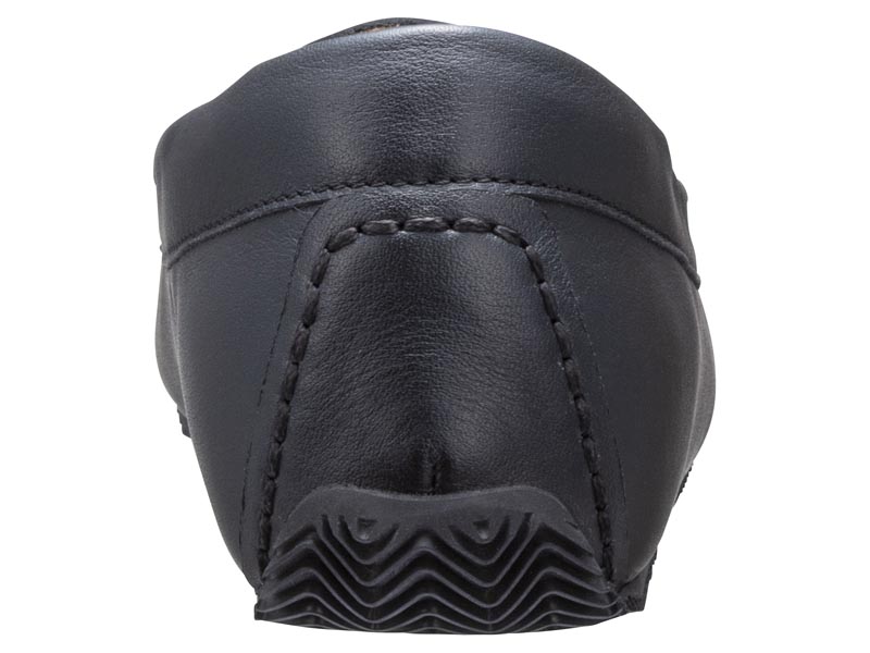 モカシンスリッポン