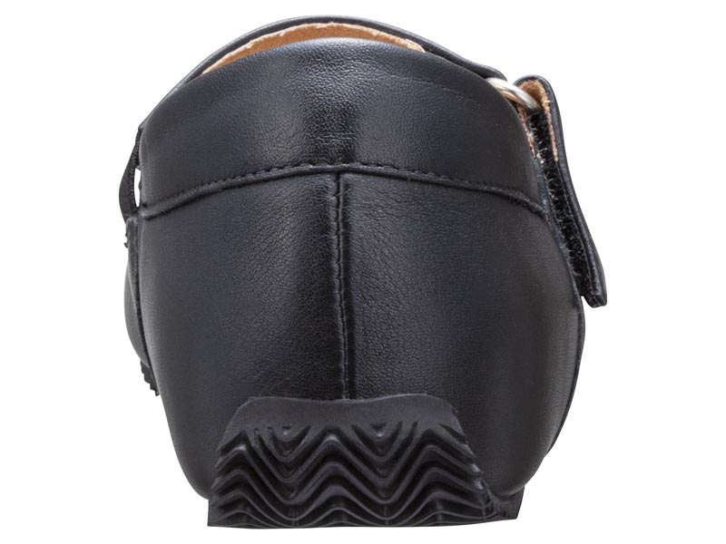 メリージェーンシューズ