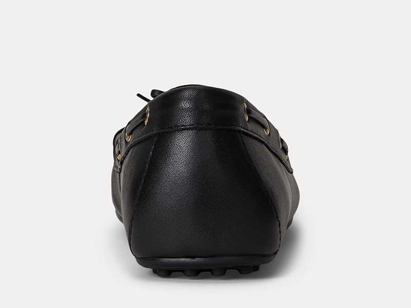 WYLIE FLATS ウィリー フラット