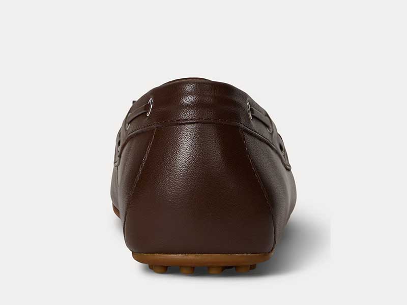 WYLIE FLATS ウィリー フラット