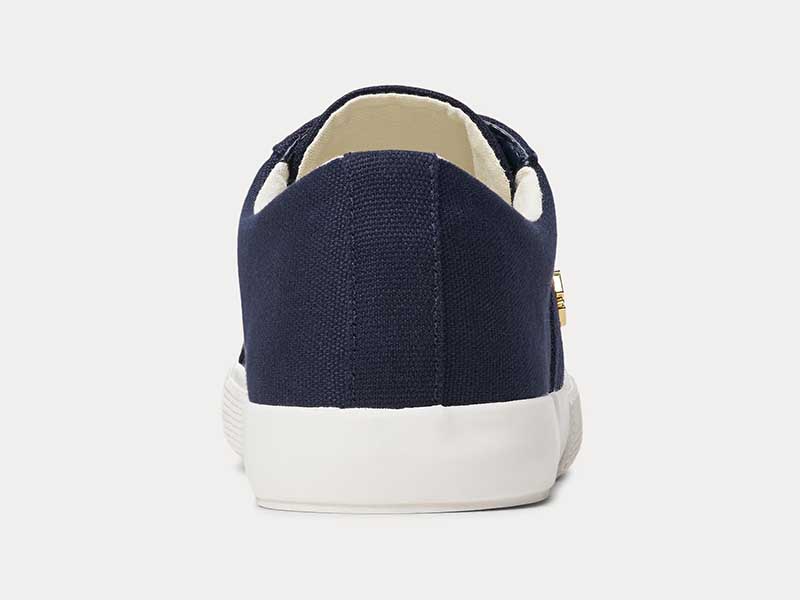 JANSON II NE ジャンソン II NE