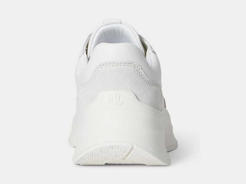 FRANKY フランキー