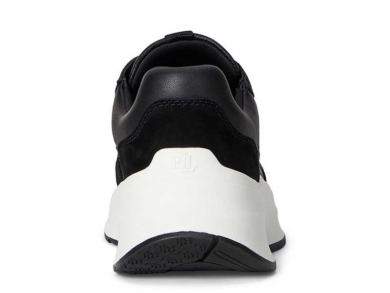 FRANKY フランキー