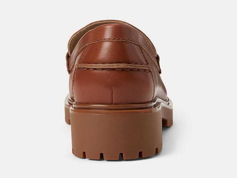 MARLI FLATS マーリー フラット