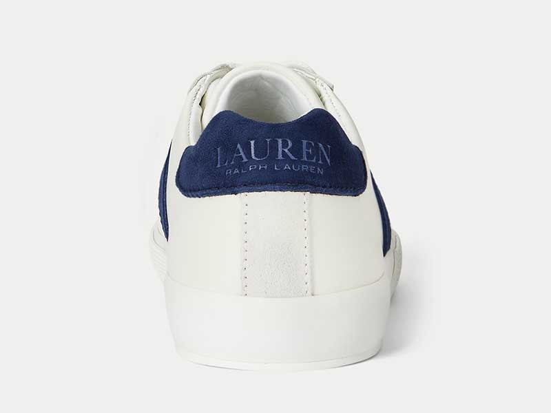 BRAYLEE ブレイリー