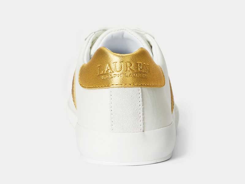 BRAYLEE ブレイリー