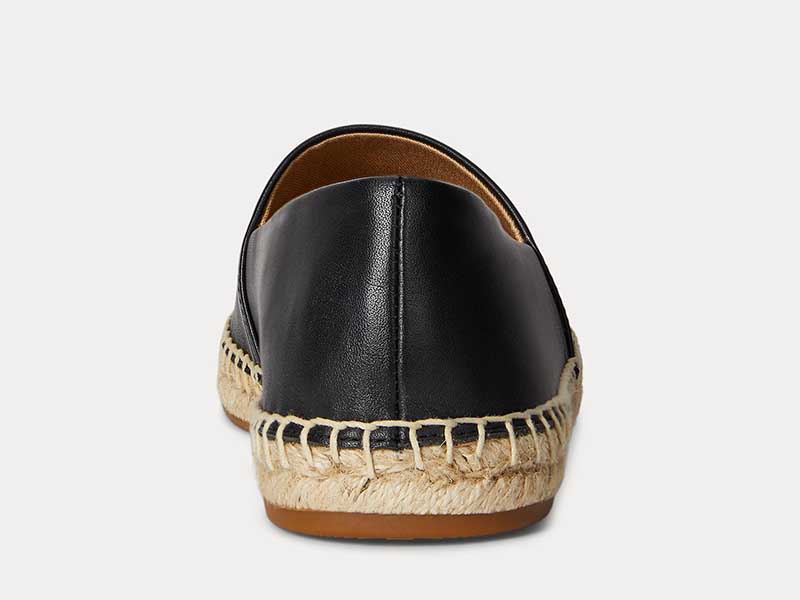 CAMERYN キャメリン