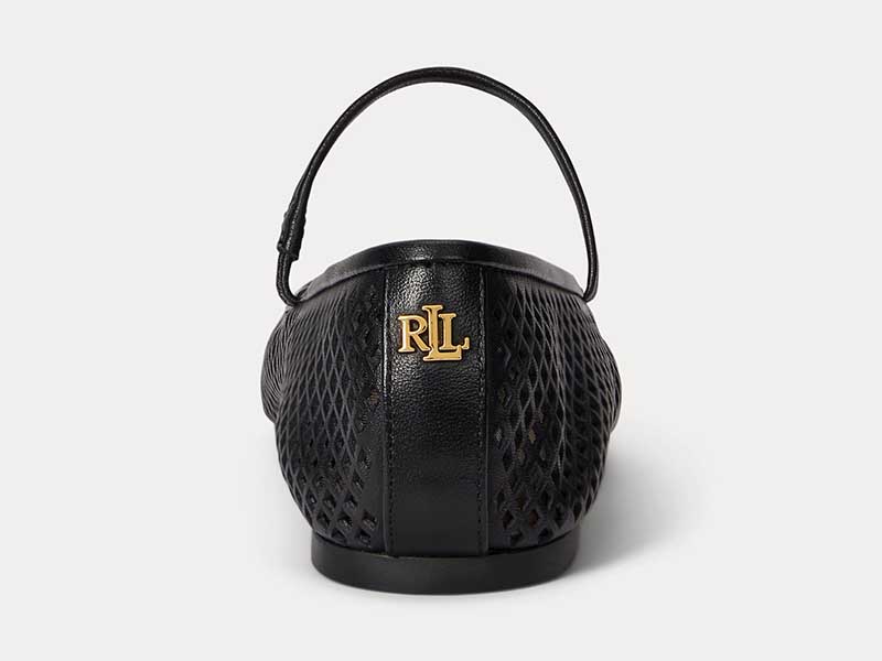 MARY JANE メアリージェーン