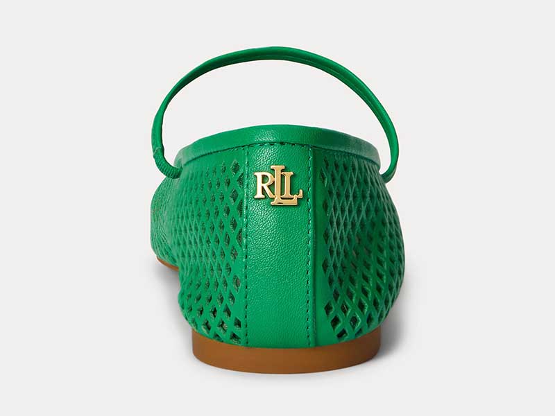 MARY JANE メアリージェーン