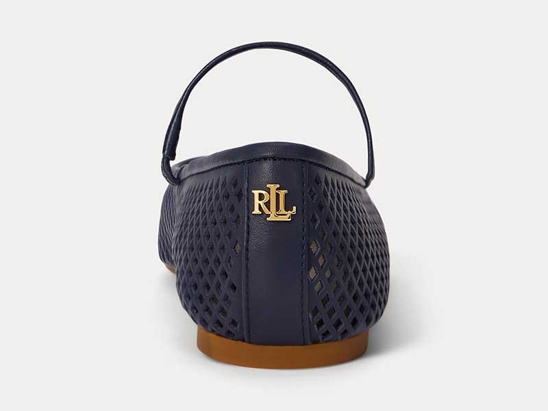 MARY JANE メアリージェーン