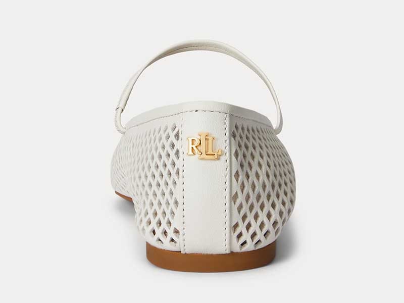 MARY JANE メアリージェーン