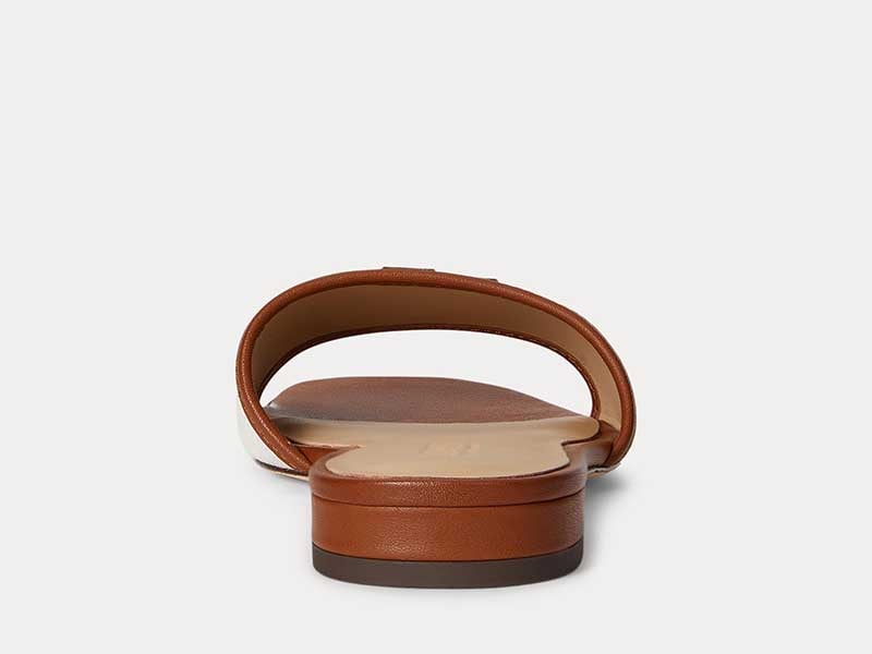 EVERLEY SANDALS エバリー サンダル