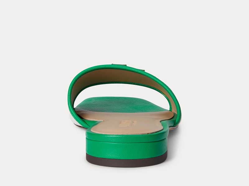 EVERLEY SANDALS エバリー サンダル