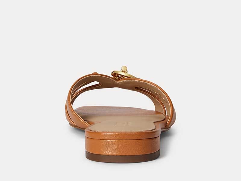 BLAIKE SANDALS ブレイク サンダル