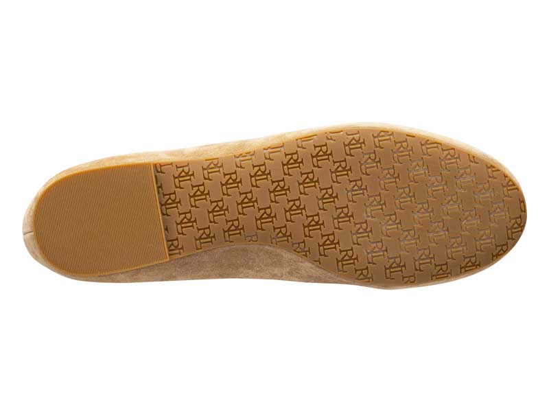 LAUREN RALPH LAUREN JAYNA ジェイナ（R83G43066） | 靴の