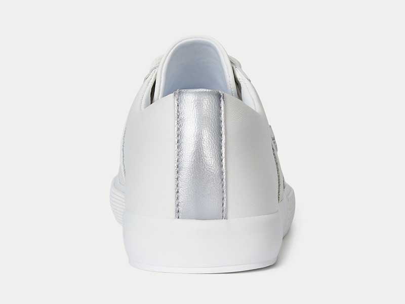 JANSON II ジャンソン II