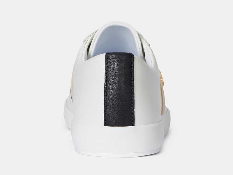 JANSON II ジャンソン II