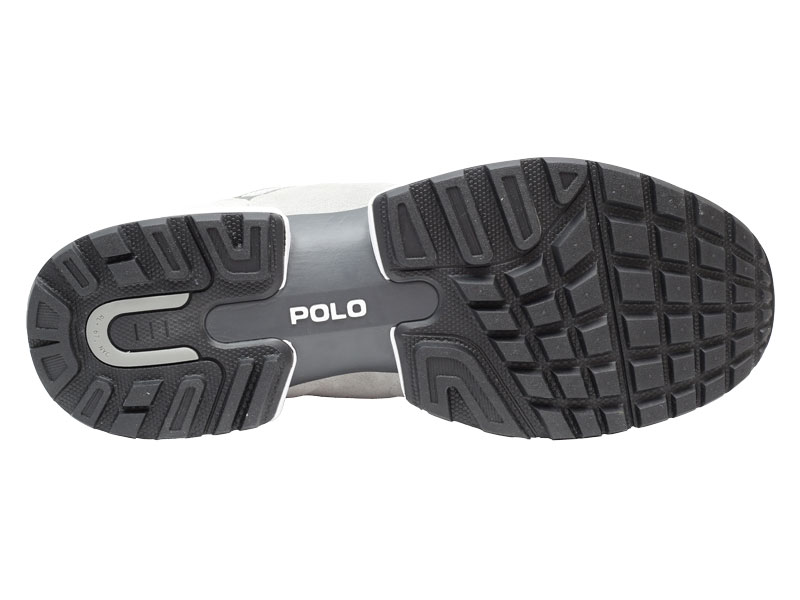POLO JOGGER PP ポロジョガーPP