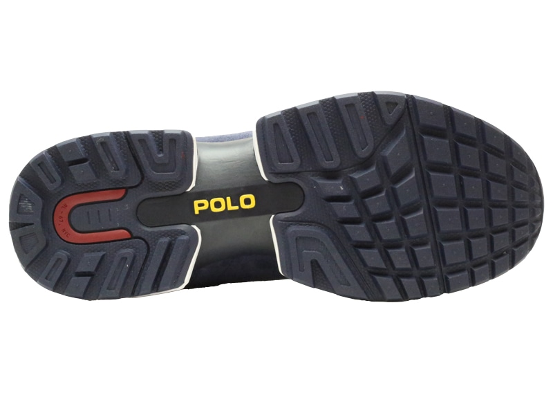 POLO JOGGER PP ポロジョガーPP