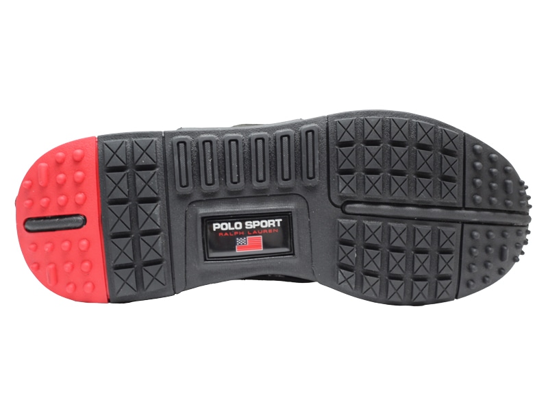 POLO SPORTS 200 ポロスポーツ200
