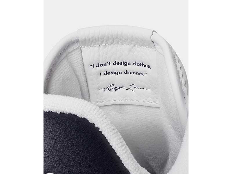 MASTERS COURT マスターズコート