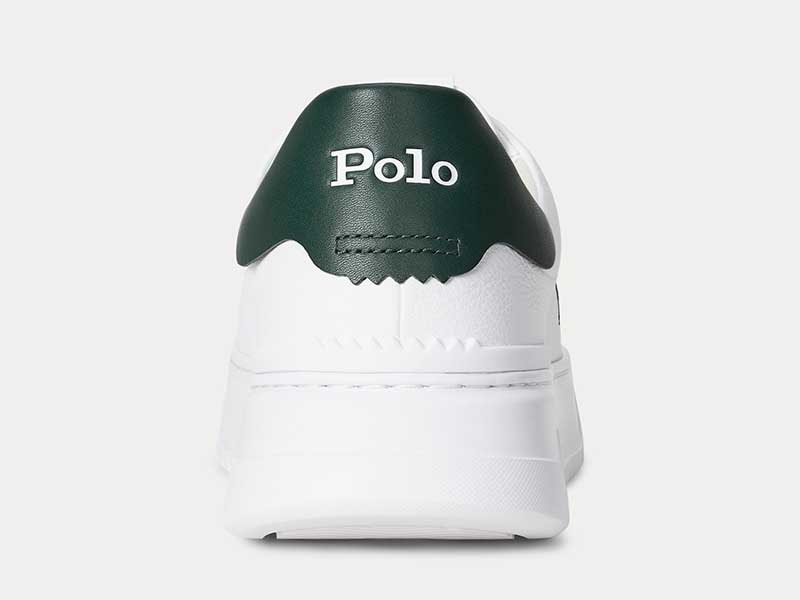 RLITE COURT ライト コート