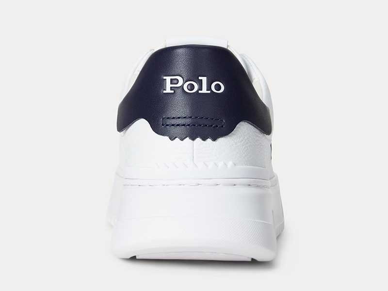 RLITE COURT ライト コート