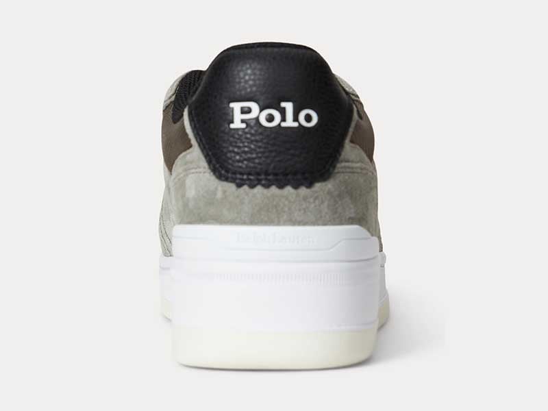 OPEN MASTER PP オープン マスターズ PP